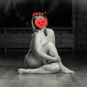 Tantricka masáž -  smyslná masáž / 16942816