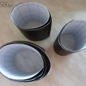 Foto inzerátu Polepy