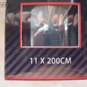 Foto inzerátu Polepy