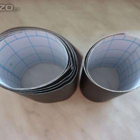 Foto inzerátu Polepy