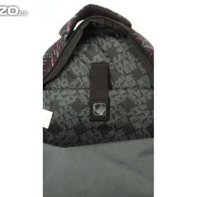 Foto inzerátu Školní batoh Bagmaster