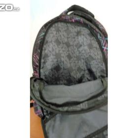 Foto inzerátu Školní batoh Bagmaster