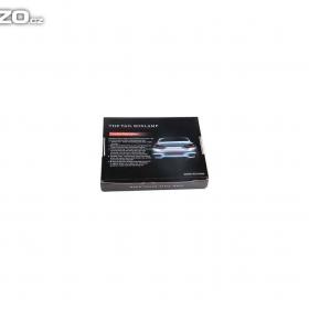 Fotka k inzerátu Prodám The Tail Boxlamp / 16948519