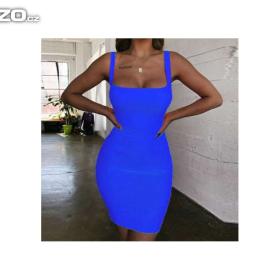 Foto inzerátu Šaty