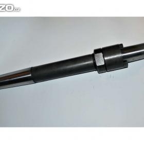 Fotka k inzerátu Držák 40x5 (40/M5) nástrčných výstružníků a výhrubníků ČR / 17413046