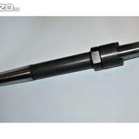 Držák 40x5 (40/M5) nástrčných výstružníků a výhrubníků ČR / 16964238