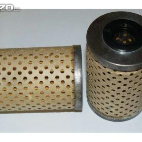 FILTR k hydraulickým agregátům BPA2, BIHA aj. / 16964394