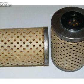 FILTR k hydraulickým agregátům BPA2, BIHA aj. / 16964394