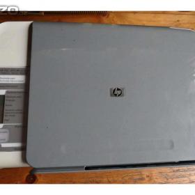 HP All in One PSC 1510 / 16966490