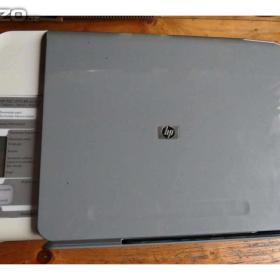 Fotka k inzerátu HP All in One PSC 1510 / 18699164