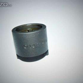 Foto inzerátu Samostatný unašeč d = 19 mm - držáků výhrubníků ČSN 241210.1