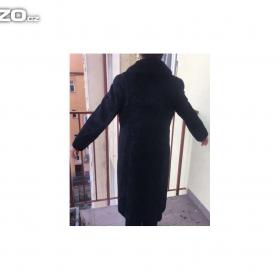 Foto inzerátu Dámský kožich