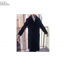 Fotka k inzerátu Dámský kožich / 19274219