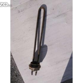 Foto inzerátu Prodám topná tělesa.