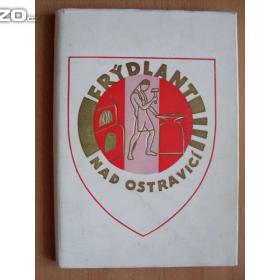 Frýdlant nad Ostravicí / 17225689