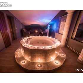 Fotka k inzerátu VŠE PRO VÁS!  Žádné dělení!  Luxusní Night Club / 18973113