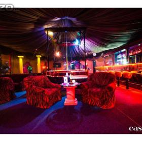 Foto inzerátu VŠE PRO VÁS! Žádné dělení! Luxusní Night Club