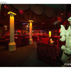 Foto inzerátu VŠE PRO VÁS! Žádné dělení! Luxusní Night Club