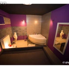 Foto inzerátu VŠE PRO VÁS! Žádné dělení! Luxusní Night Club