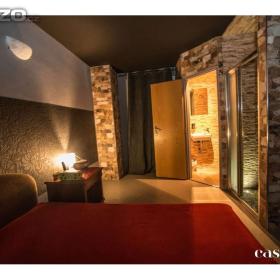 Foto inzerátu VŠE PRO VÁS! Žádné dělení! Luxusní Night Club