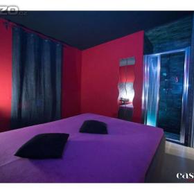 Foto inzerátu VŠE PRO VÁS! Žádné dělení! Luxusní Night Club