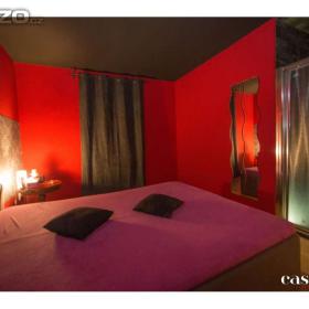 Foto inzerátu VŠE PRO VÁS! Žádné dělení! Luxusní Night Club