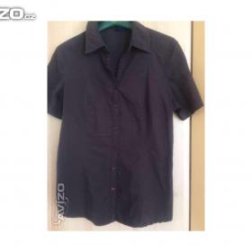 Prodám halenku zn. Cecil, vel. L / 17277863