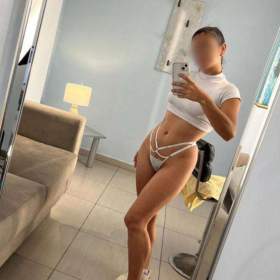 🔥 ! ! ERO, Nuru MASÁŽE CHERRY Ostrava🔥  / 17288832