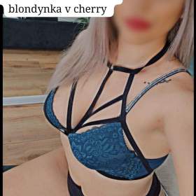 🔥 ! ! ERO, Nuru MASÁŽE CHERRY Ostrava🔥  / 17288832