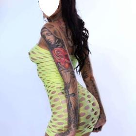 🔥 ! ! ERO, Nuru MASÁŽE CHERRY Ostrava🔥  / 17288832