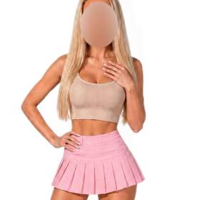 Foto inzerátu Ero!!🔥Nuru MASÁŽE CHERRY Ostrava🔥