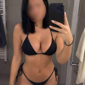 Ero! ! 🔥 Nuru MASÁŽE CHERRY Ostrava🔥  / 17288832