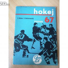 Fotka k inzerátu Viedeň 67 / 17999515