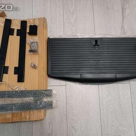 Prodám výsuvný šuplík pod klávesnici / 17296537