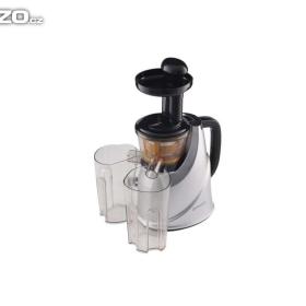 Foto inzerátu Odšťavňovač Guzzanti GZ 030