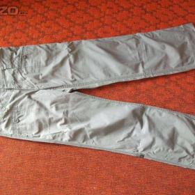 Dámské sportovní kalhoty Basic vel. 38 / 17301539