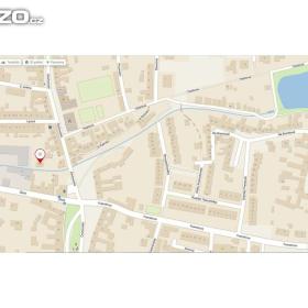 Foto inzerátu IBC SEPTIK na chalupu, 3.500,-Kč PROSTĚJOV mob: 731 855 194