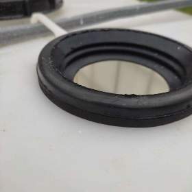 Foto inzerátu IBC SEPTIK na chalupu, 3.500,-Kč PROSTĚJOV mob: 731 855 194