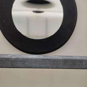 Foto inzerátu IBC SEPTIK na chalupu, 3.500,-Kč PROSTĚJOV mob: 731 855 194