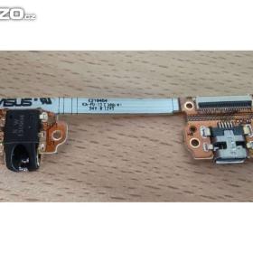 Fotka k inzerátu Asus Nexus 7 2012, nový napájecí modul / 15912416