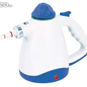 Fotka k inzerátu Parní čistič SCM- 101A / 12751798