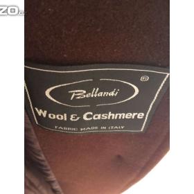 Fotka k inzerátu Prodám / 19467241