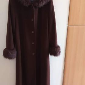 Foto inzerátu Prodám