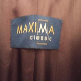 Foto inzerátu Prodám