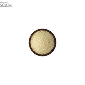 Mořská sůl citronová (100g) www. rostliny- prozdravi. cz / 17312706