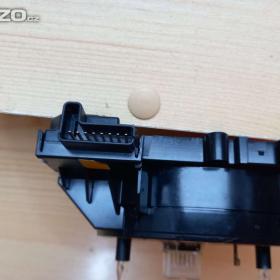 Foto inzerátu Řídící jednotka pro sloupek řízení Octavia 2