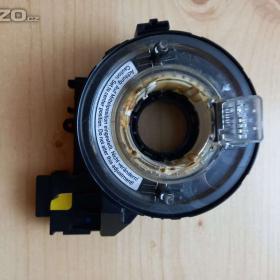 Řídící jednotka pro sloupek řízení Octavia 2 / 17322824