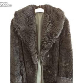 Fotka k inzerátu Prodám / 19467241