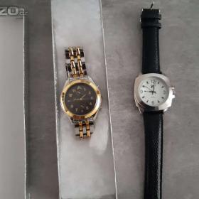 panske hodinky / 17328099