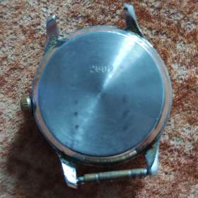 Foto inzerátu Hodinky VOSTOK